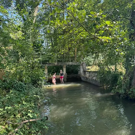 Big Near Le Du Der